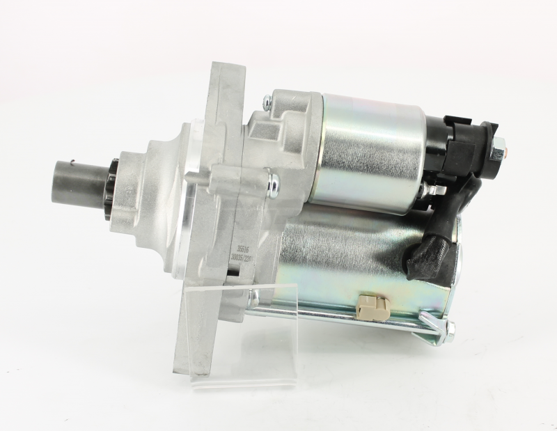 Starter motor NPS H521A47 (OE 31200PLC902)