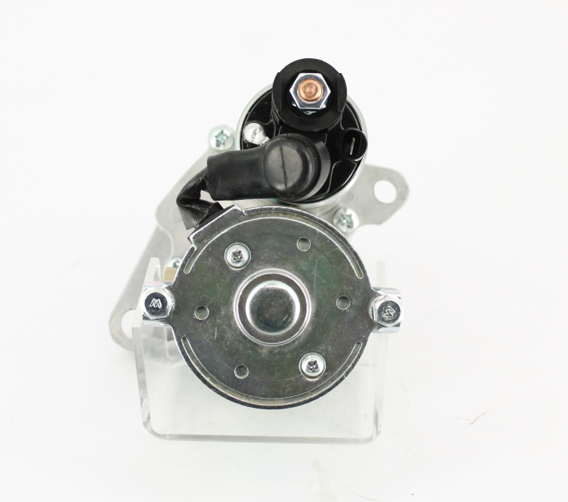 Starter motor NPS H521A47 (OE 31200PLC902)
