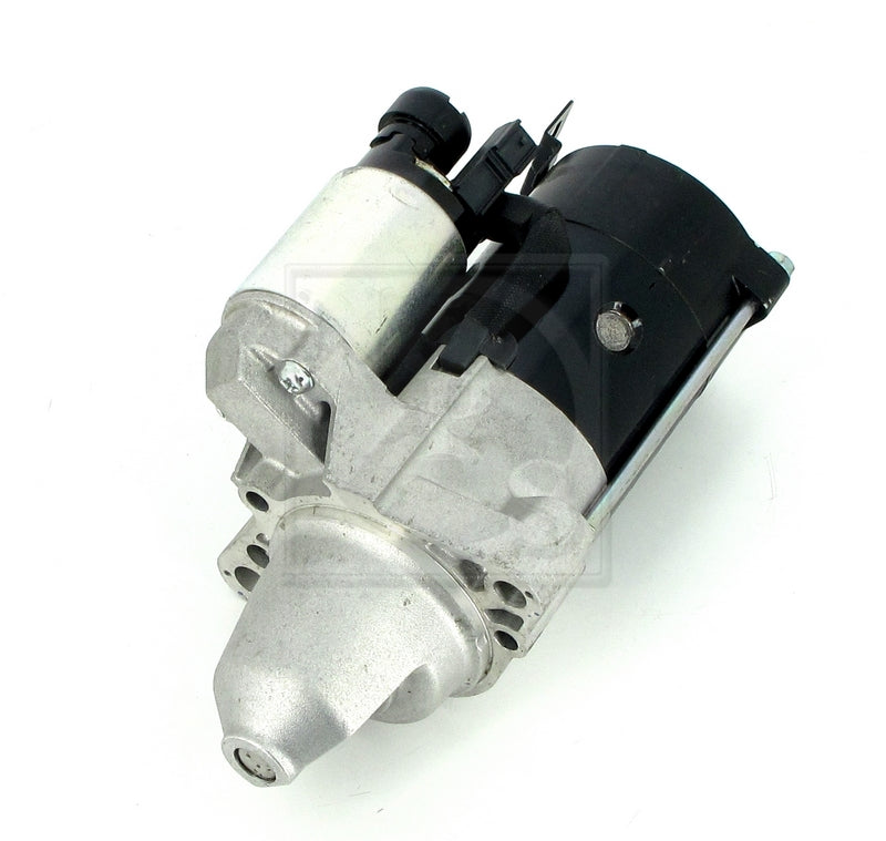 Démarreur NPS H521A49 (OE 31200RSRE01)