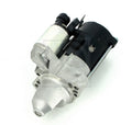 Démarreur NPS H521A49 (OE 31200RSRE01)