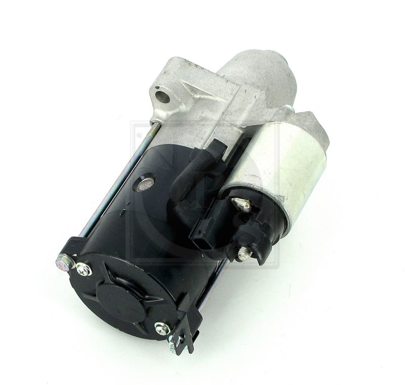 Démarreur NPS H521A49 (OE 31200RSRE01)