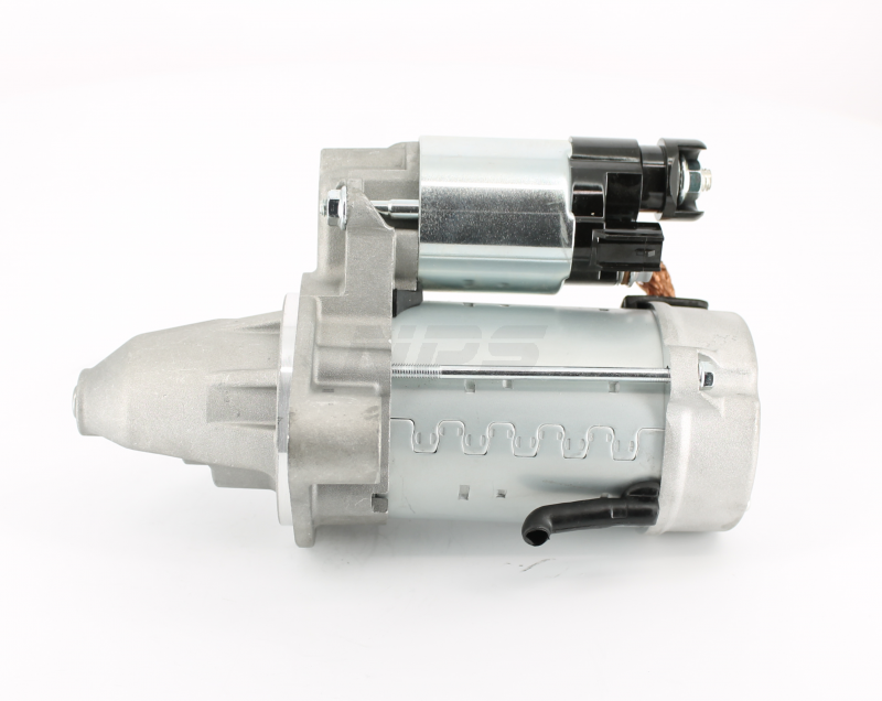 Démarreur NPS H521A59 (OE 31200RL0G01)