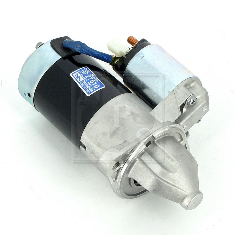 Démarreur NPS H521I11 (OE 3610027510)