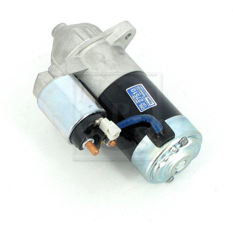 Démarreur NPS H521I11 (OE 3610027510)