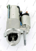 Démarreur NPS H521I20 (OE 361003C040)