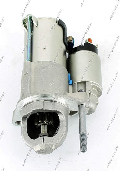 Démarreur NPS H521I20 (OE 361003C040)