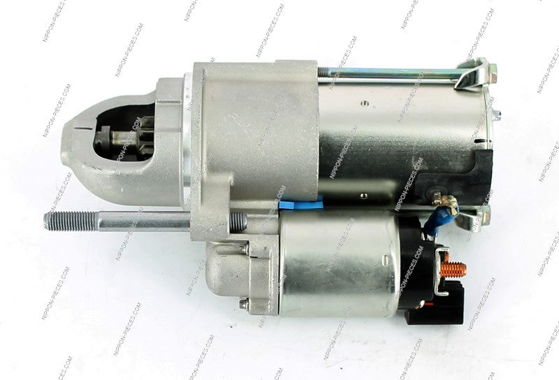 Démarreur NPS H521I20 (OE 361003C040)