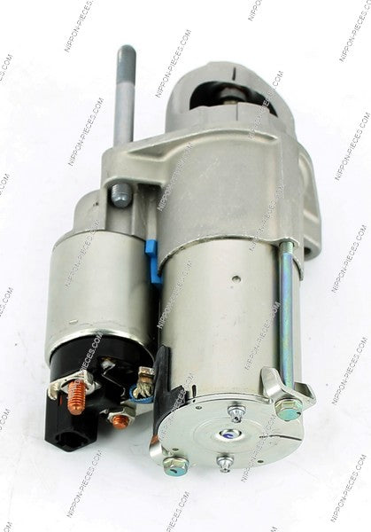Démarreur NPS H521I20 (OE 361003C040)