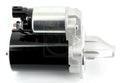Démarreur NPS H521I32 (OE 361002B200)