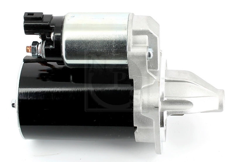 Démarreur NPS H521I32 (OE 361002B200)