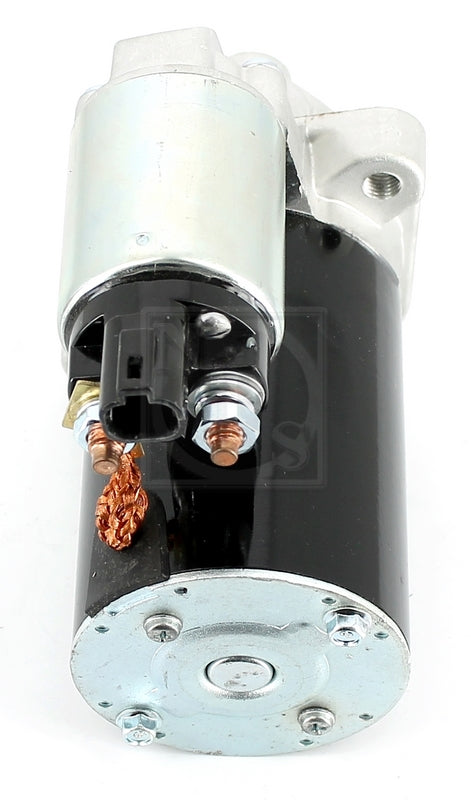 Démarreur NPS H521I32 (OE 361002B200)