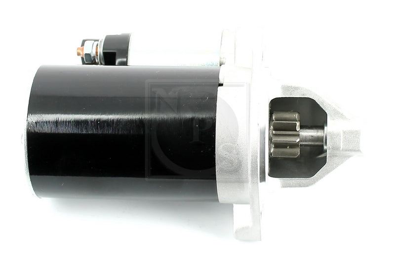 Démarreur NPS H521I32 (OE 361002B200)