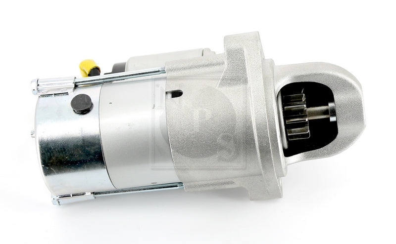 Démarreur NPS H521I33 (OE 361002F000)