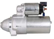 Démarreur NPS H521I38 (OE 361002A950)