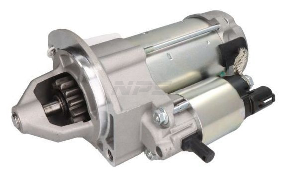 Démarreur NPS H521I41 (OE 361002A600)