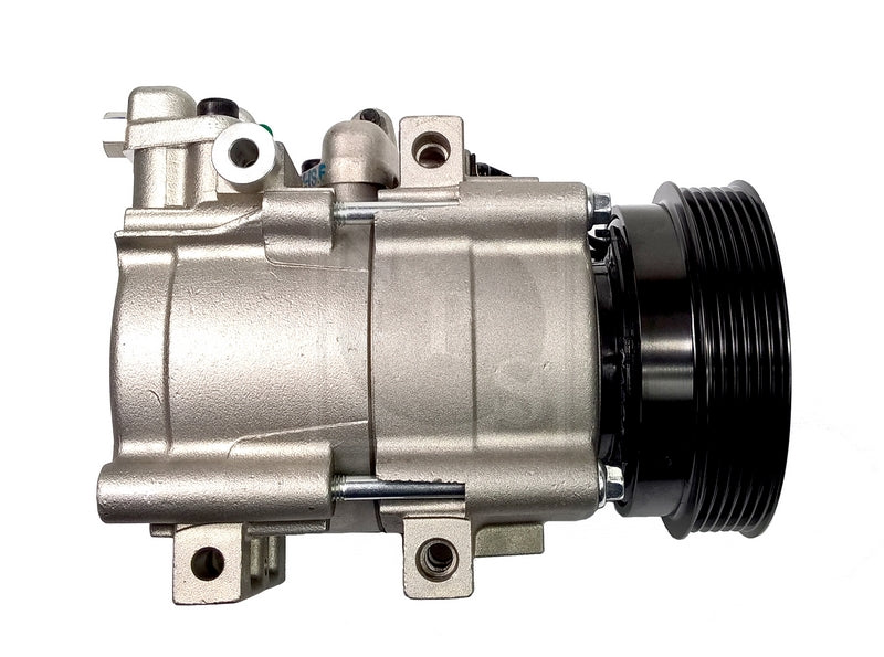Compresseur de climatisation NPS H525I03
