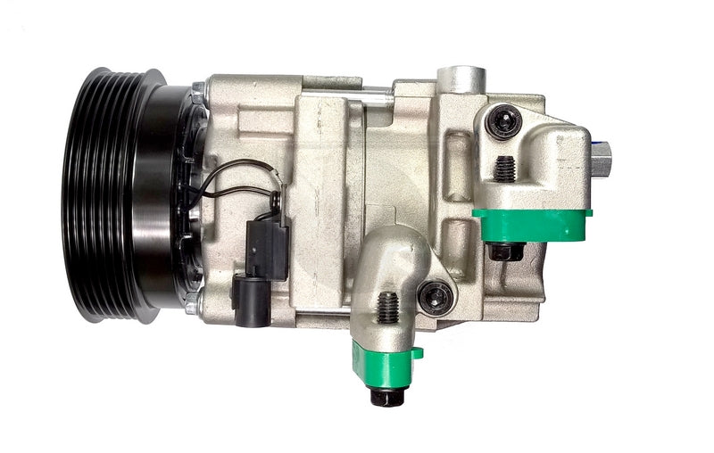 Compresseur de climatisation NPS H525I03