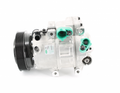 Compresor de aire acondicionado NPS H525I07 (OE 977013K220)