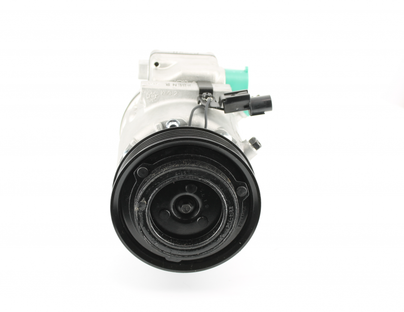 Compresor de aire acondicionado NPS H525I07 (OE 977013K220)