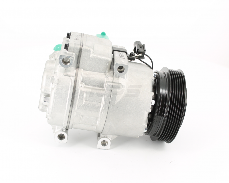 Compresor de aire acondicionado NPS H525I07 (OE 977013K220)