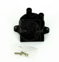 Distributor cap NPS H532A04 (OE 30102PD2016)