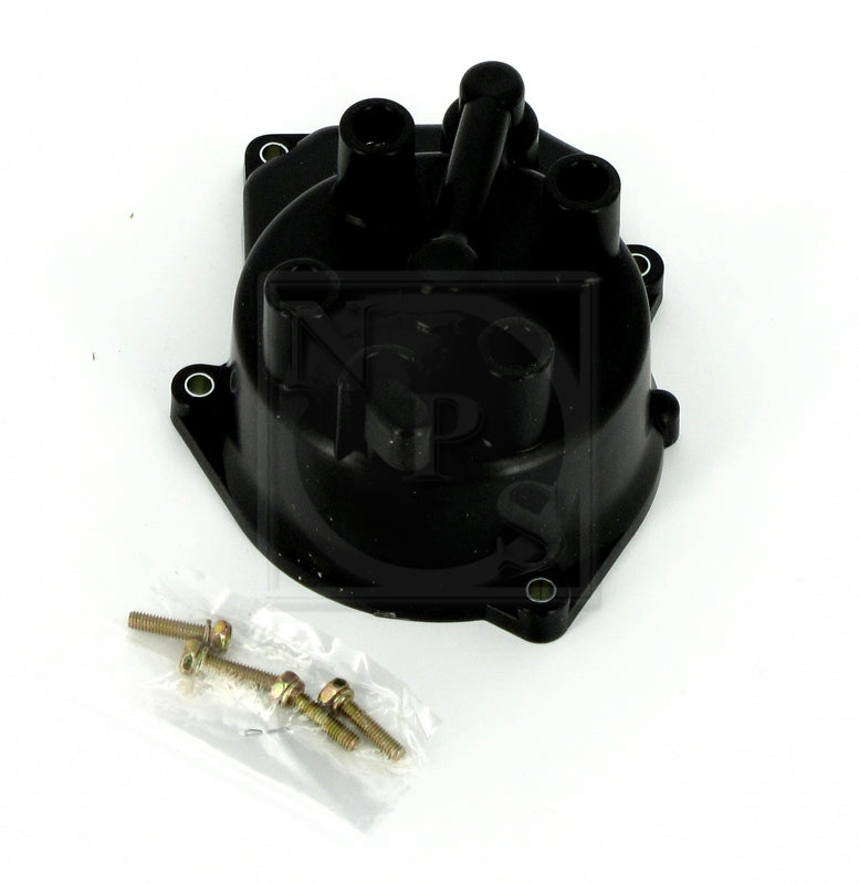 Tapa de delco NPS H532A09 (OE 30102PM3045)