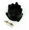 Tapa de delco NPS H532A09 (OE 30102PM3045)