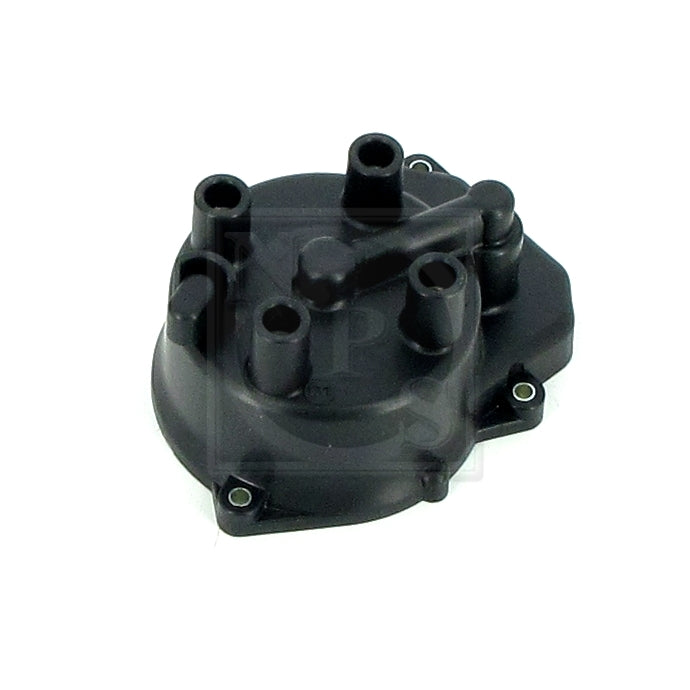 Tapa de delco NPS H532A09 (OE 30102PM3045)