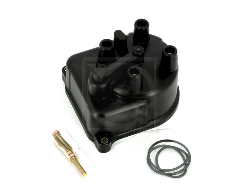 Tapa de delco NPS H532A18 (OE 30102PT2026)