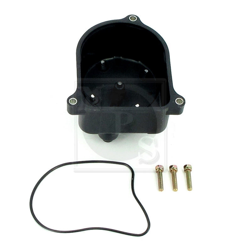 Tapa de delco NPS H532A18 (OE 30102PT2026)