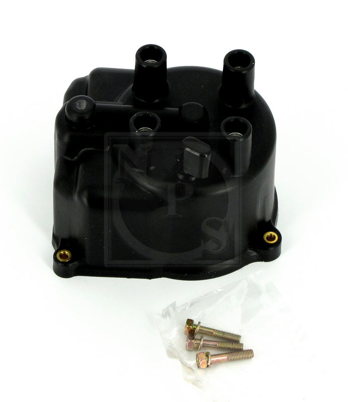 Tapa de delco NPS H532A22 (OE 30102PM7306)