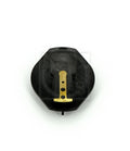 Rotor de delco NPS H533A02 (OE 30103PM3025)