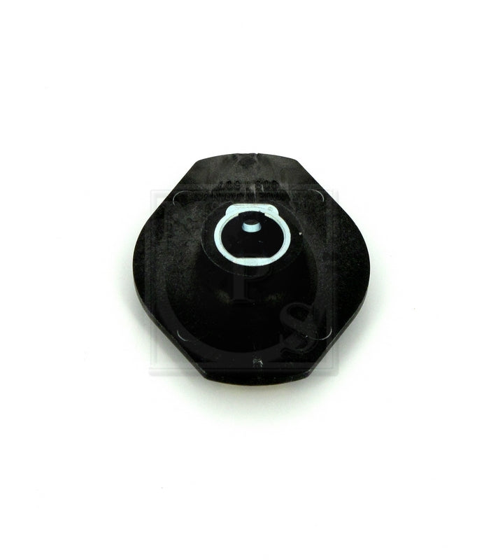 Rotor de delco NPS H533A02 (OE 30103PM3025)