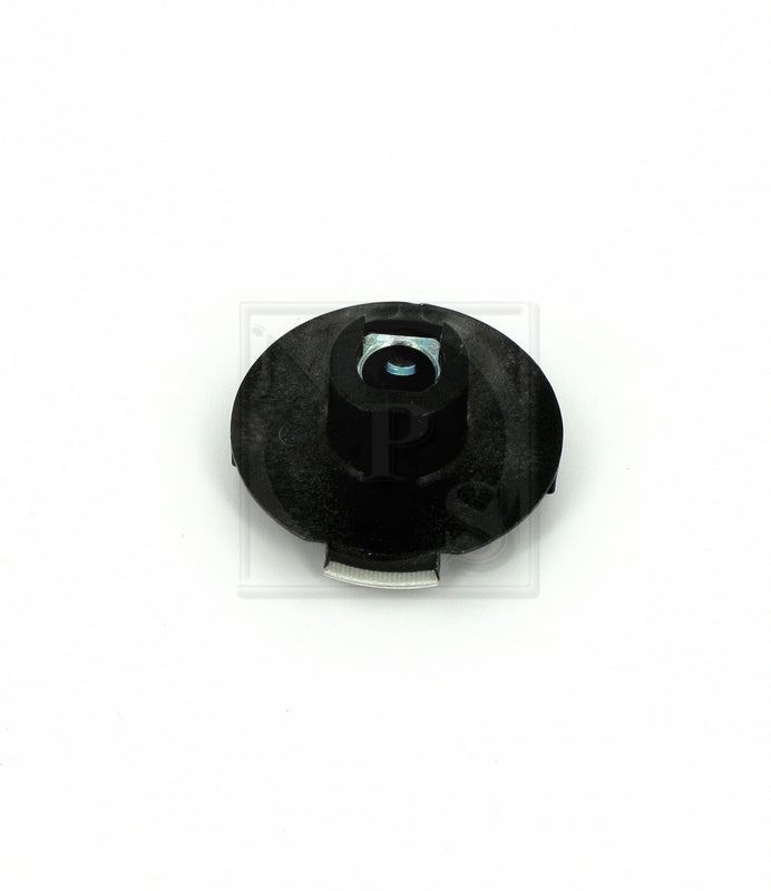 Rotor de delco NPS H533A09 (OE 30103P08003)