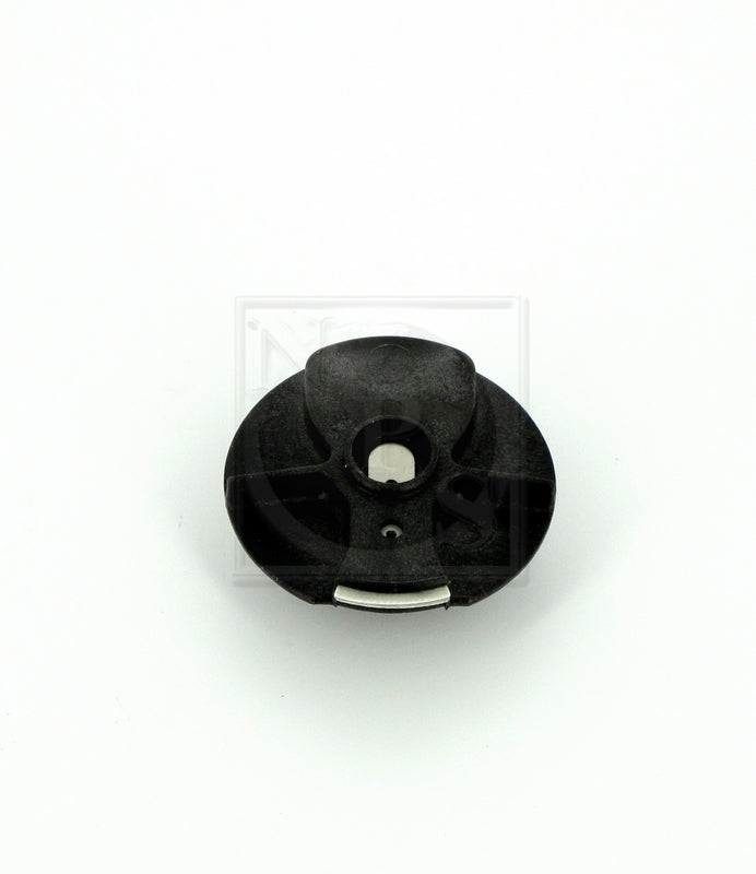 Rotor de delco NPS H533A09 (OE 30103P08003)