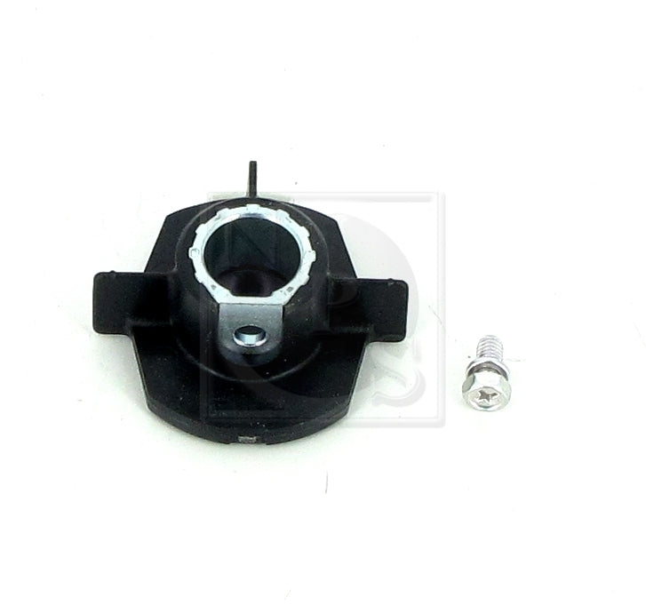 Rotor de delco NPS H533A17 (OE 221574B000)