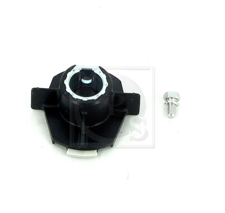 Rotor de delco NPS H533A17 (OE 221574B000)