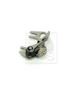 Unterbrecherkontakt NPS H534A00 (OE 2214589900)