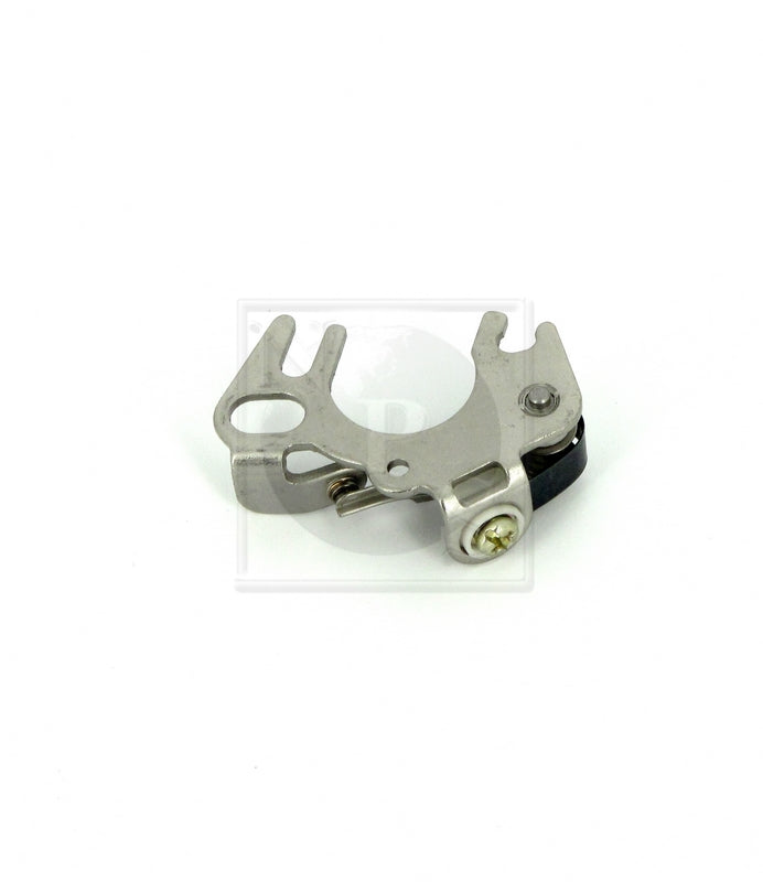 Unterbrecherkontakt NPS H534A00 (OE 2214589900)