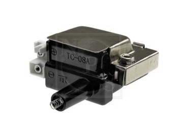 Zündspule NPS H536A10 (OE 30510PT2006)