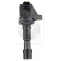 Zündspule NPS H536A17 (OE 30520RB0S01)