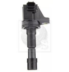 Zündspule NPS H536A17 (OE 30520RB0S01)