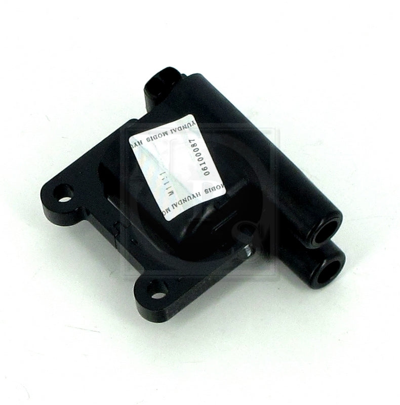 Zündspule NPS H536I05 (OE 2731002610)