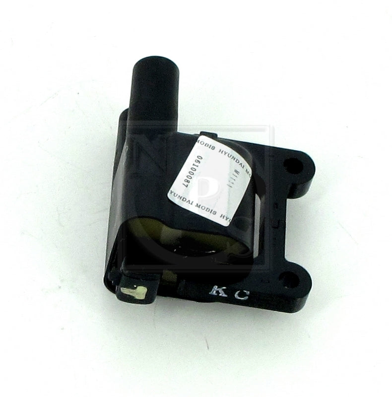 Zündspule NPS H536I05 (OE 2731002610)