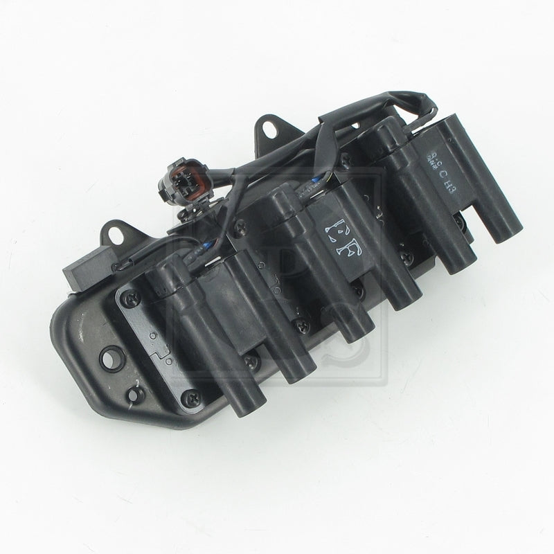 Ignition coil NPS H536I06K (OE 2730137100)