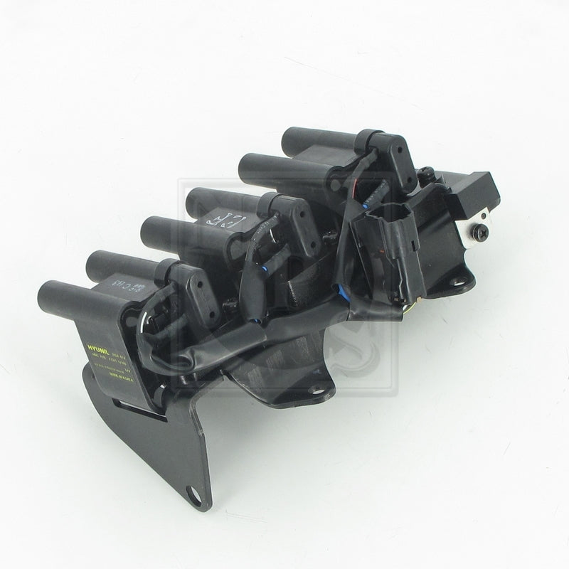 Ignition coil NPS H536I06K (OE 2730137100)