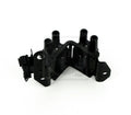 Ignition coil NPS H536I09 (OE 2730122600)