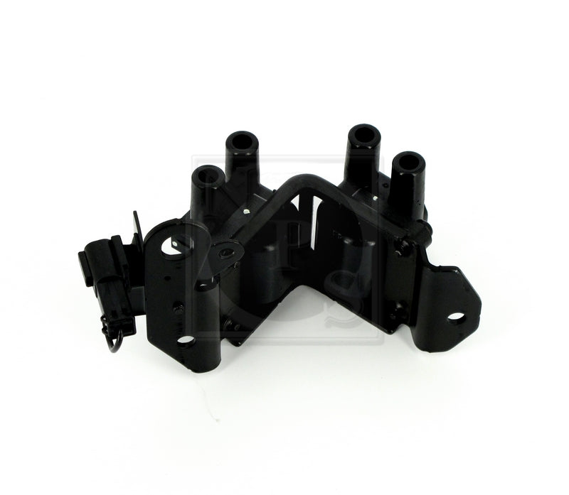 Ignition coil NPS H536I09 (OE 2730122600)