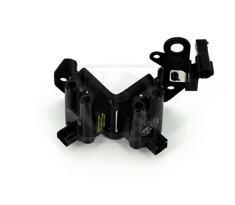 Ignition coil NPS H536I09 (OE 2730122600)