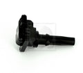 Ignition coil NPS H536I11 (OE 2730138020)
